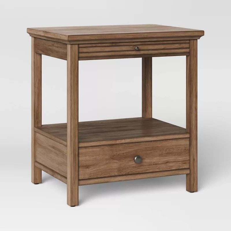 www.jingtongfurniture.com